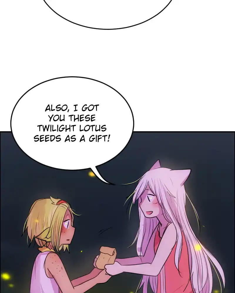 Watermelon Chapter 107