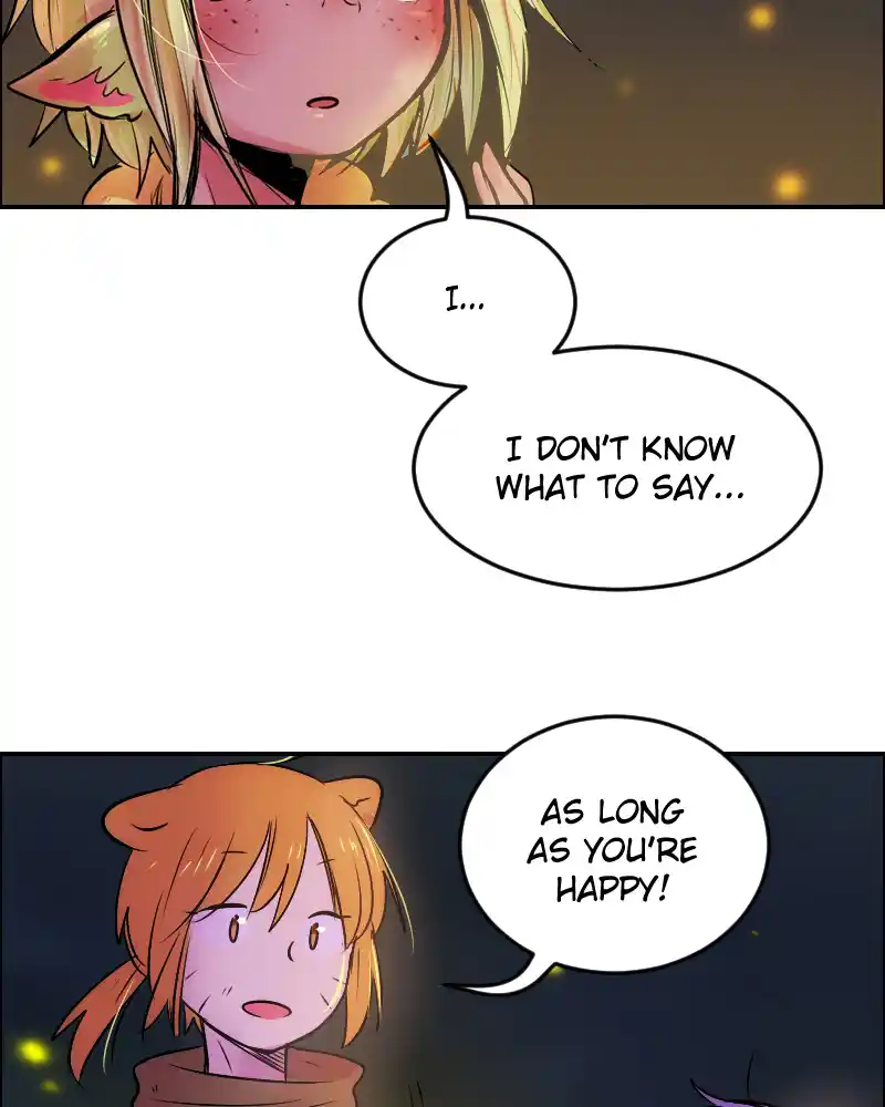 Watermelon Chapter 107