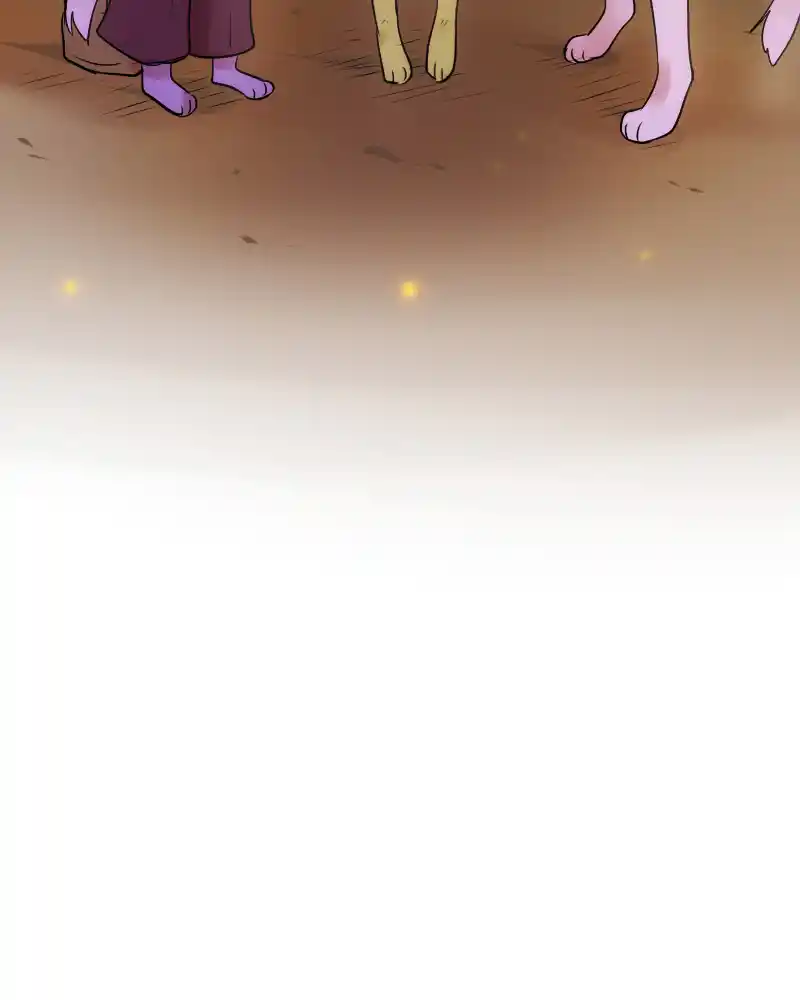 Watermelon Chapter 107