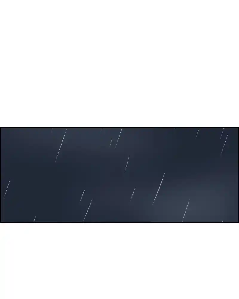 Watermelon Chapter 107