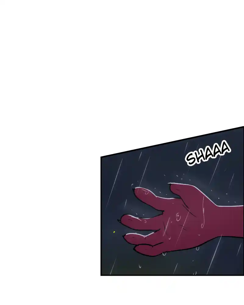 Watermelon Chapter 107