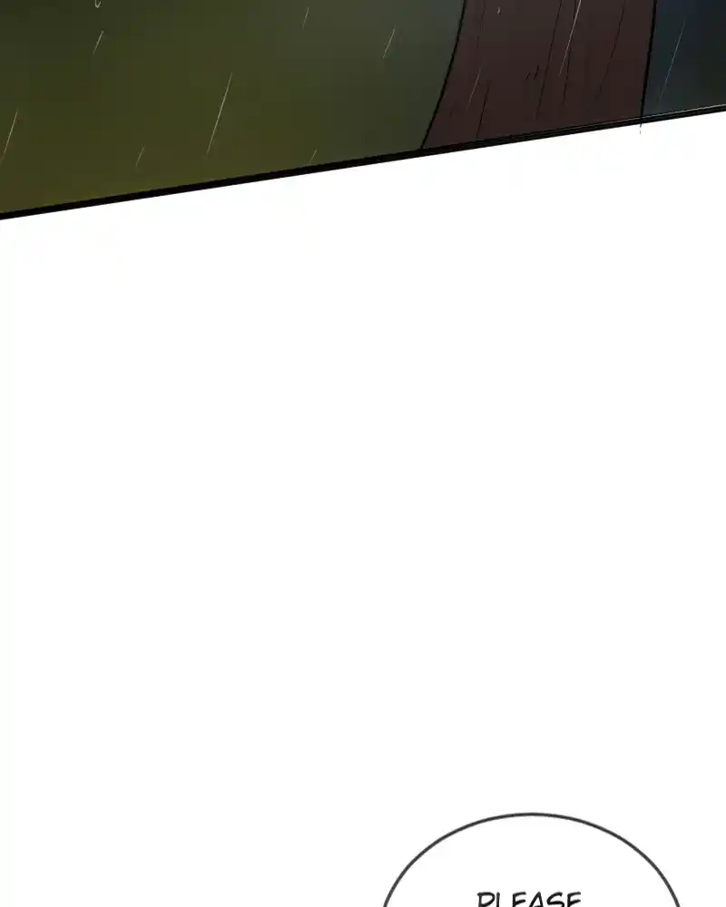 Watermelon Chapter 107