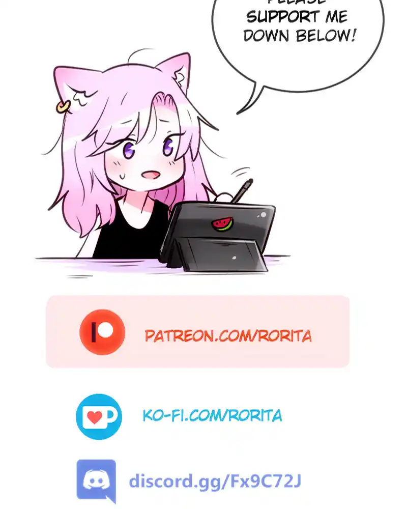 Watermelon Chapter 107