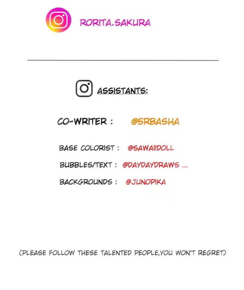 Watermelon Chapter 107