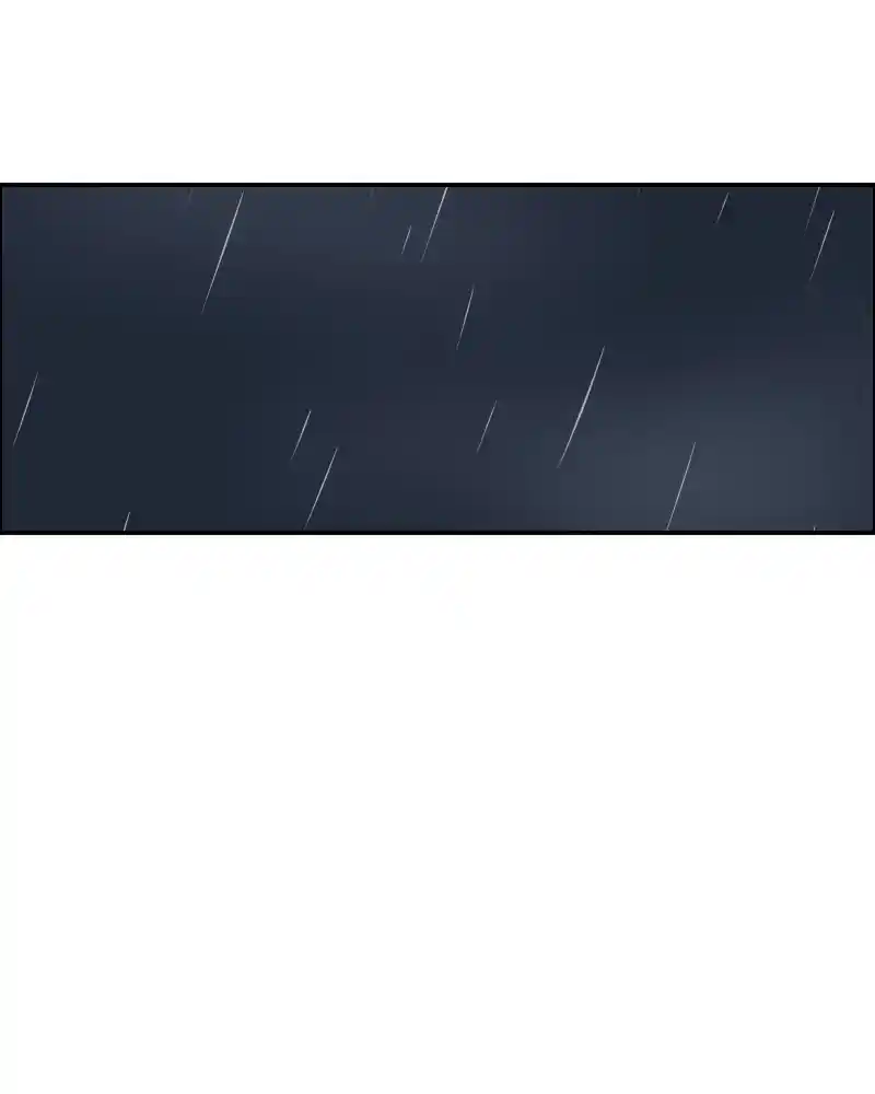 Watermelon Chapter 108