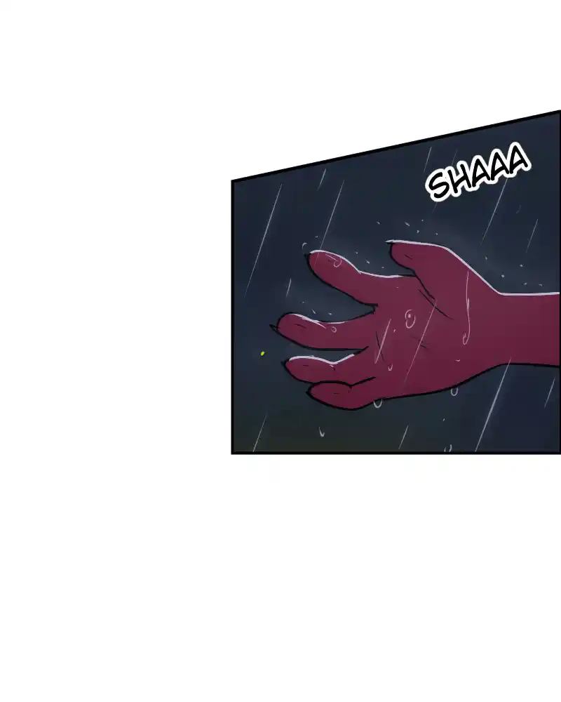 Watermelon Chapter 108