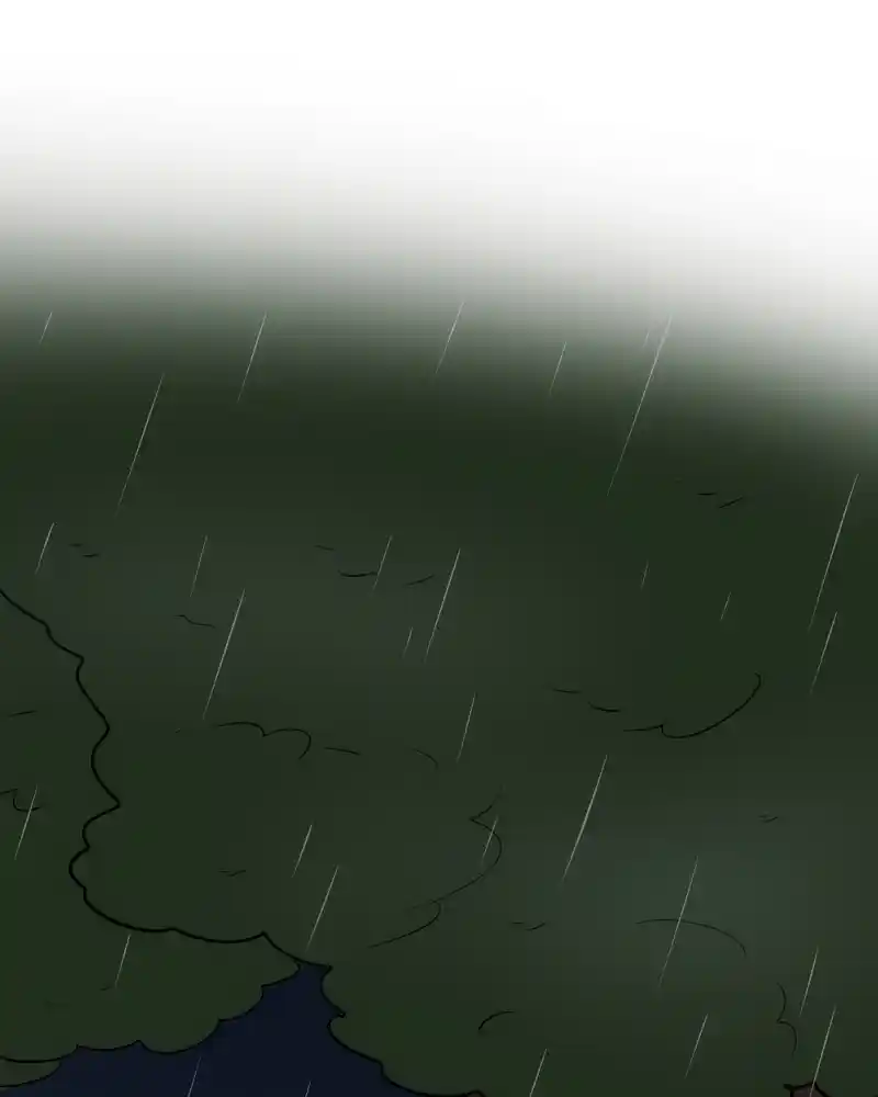 Watermelon Chapter 108