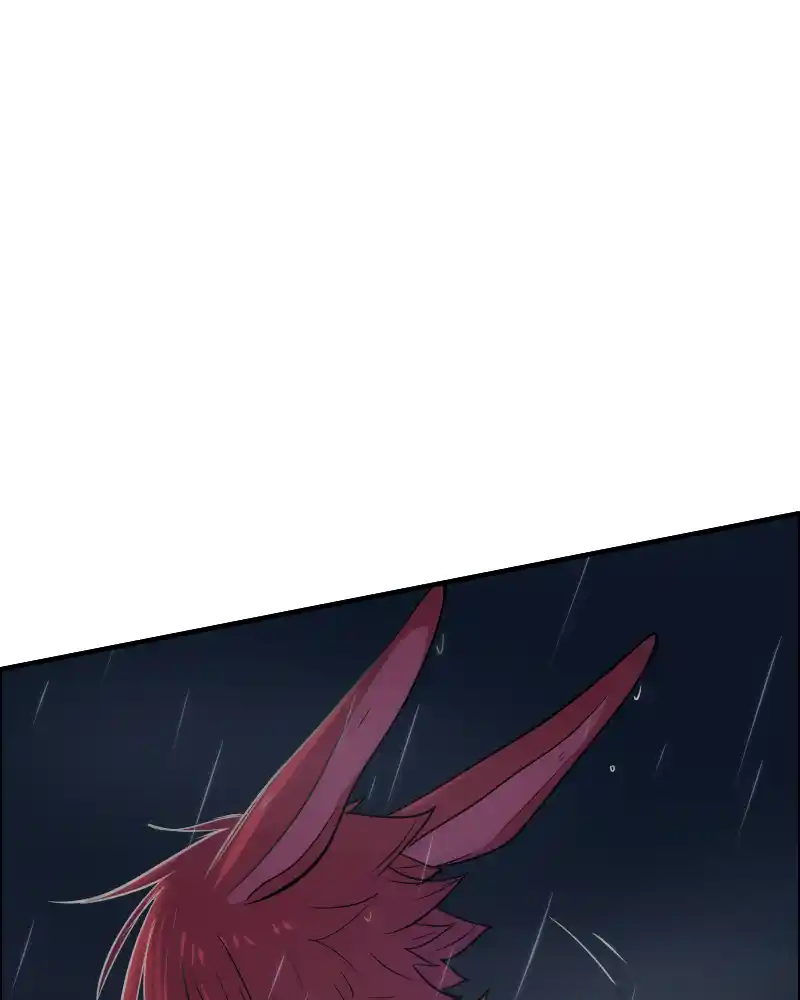 Watermelon Chapter 108