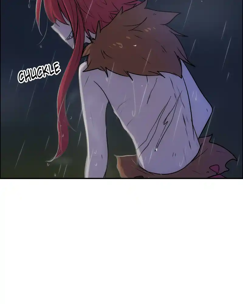 Watermelon Chapter 108