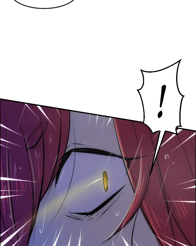 Watermelon Chapter 108