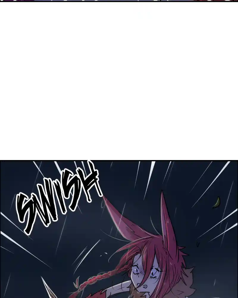 Watermelon Chapter 108