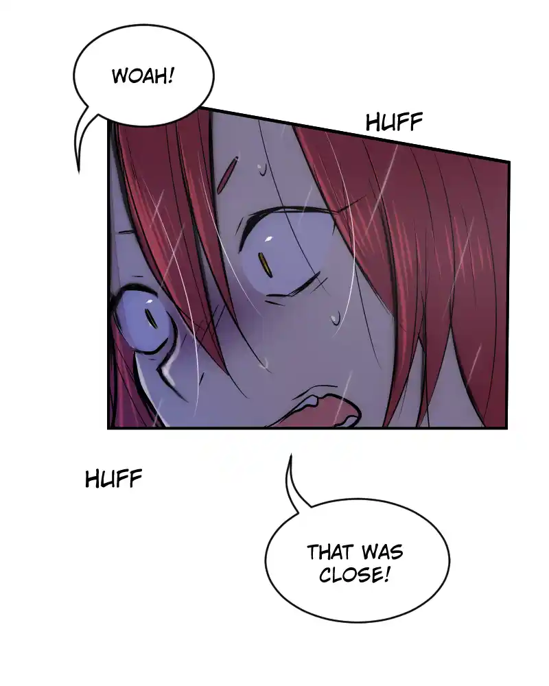 Watermelon Chapter 108