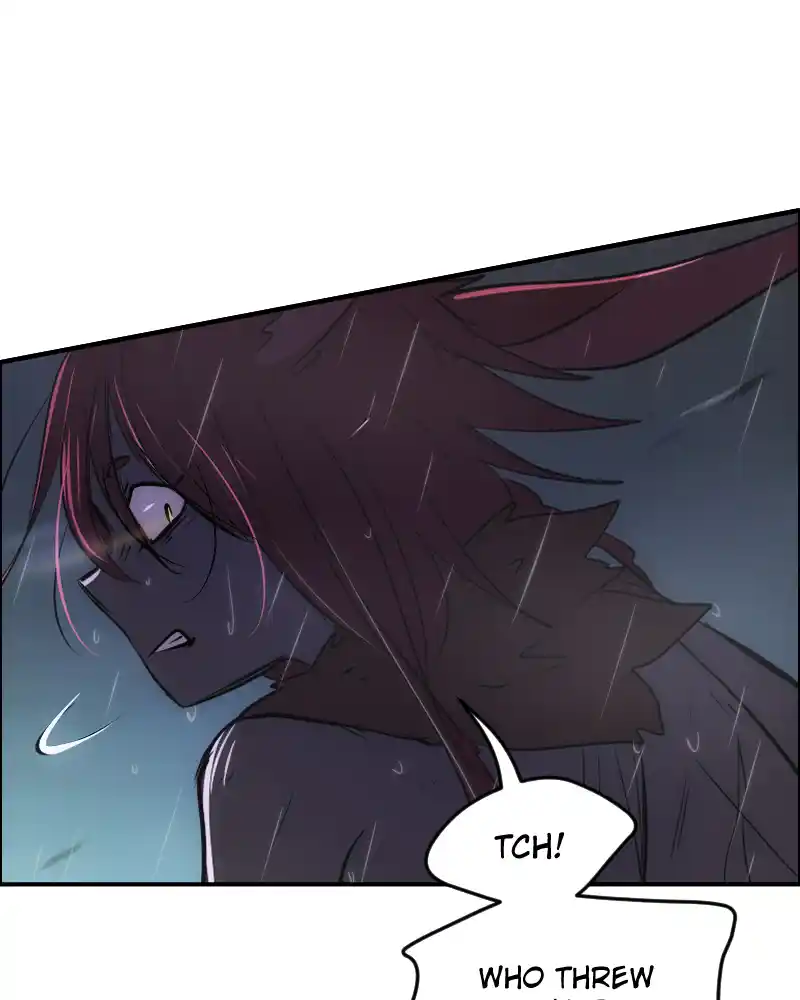 Watermelon Chapter 108