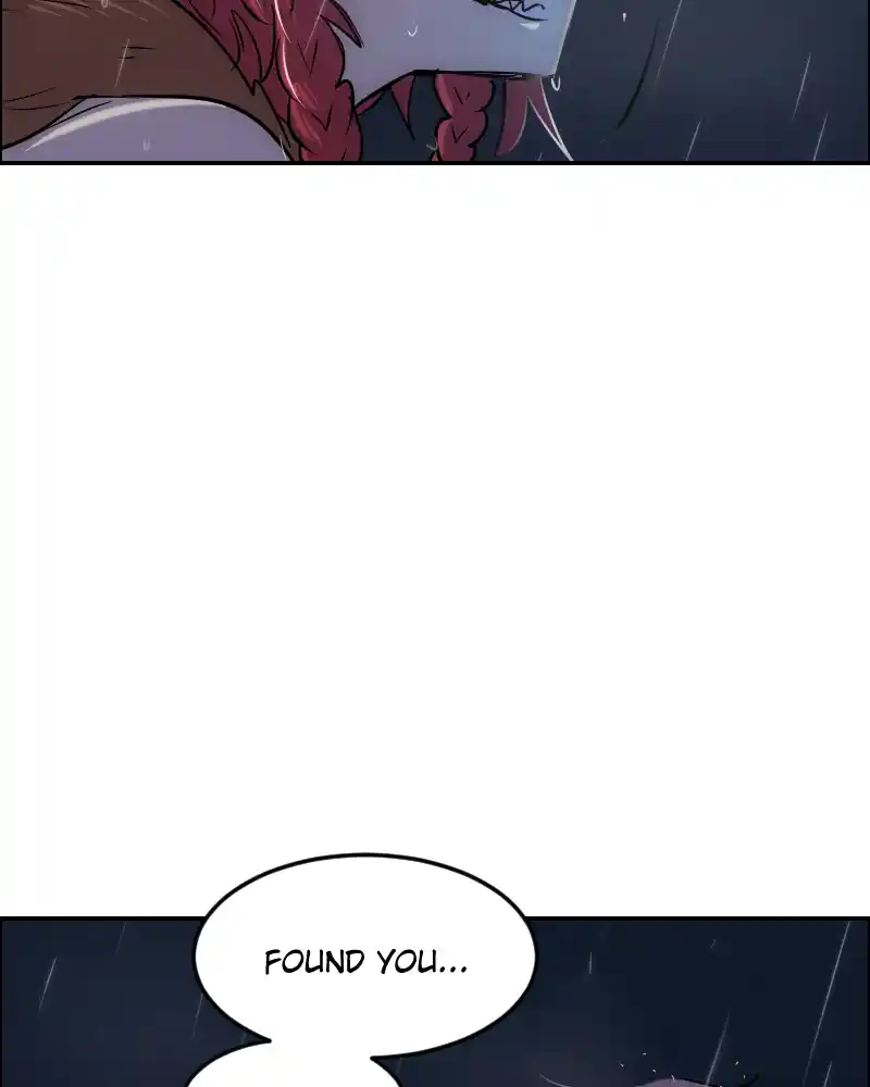 Watermelon Chapter 108