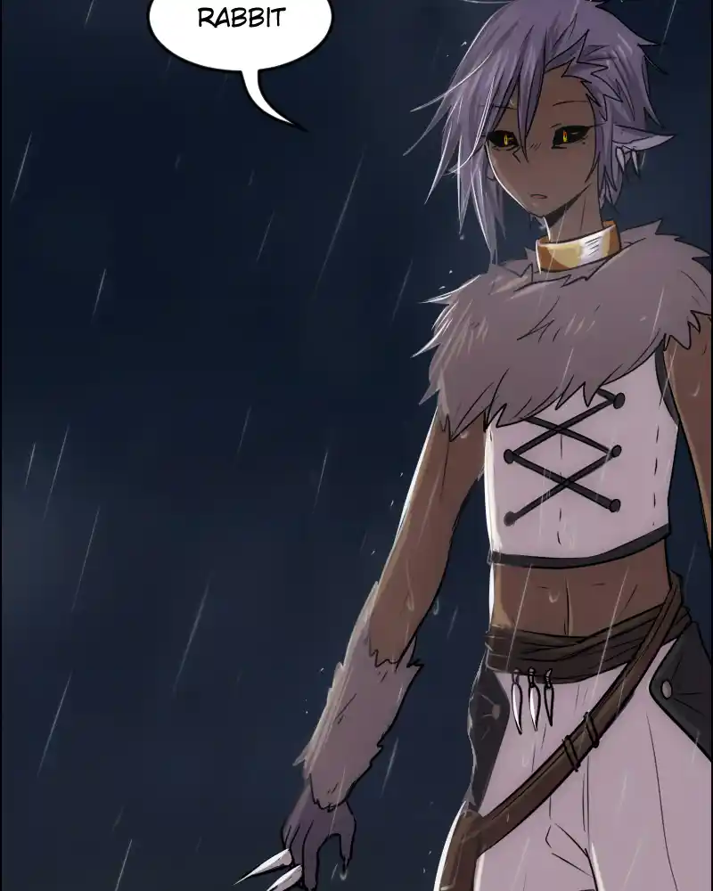 Watermelon Chapter 108