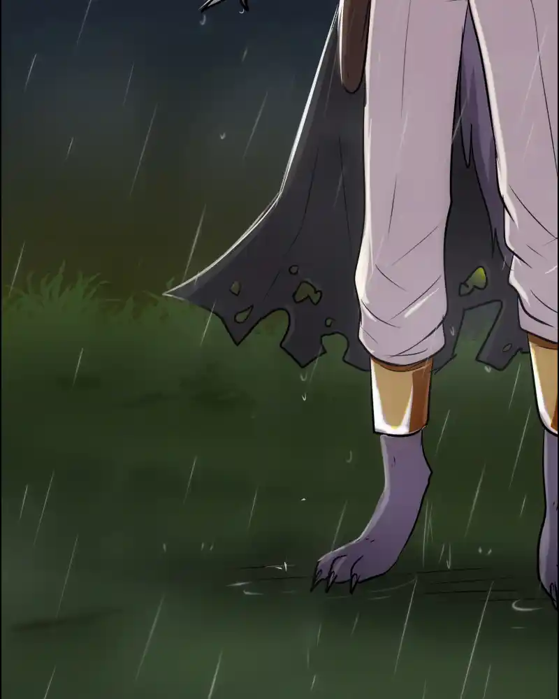 Watermelon Chapter 108