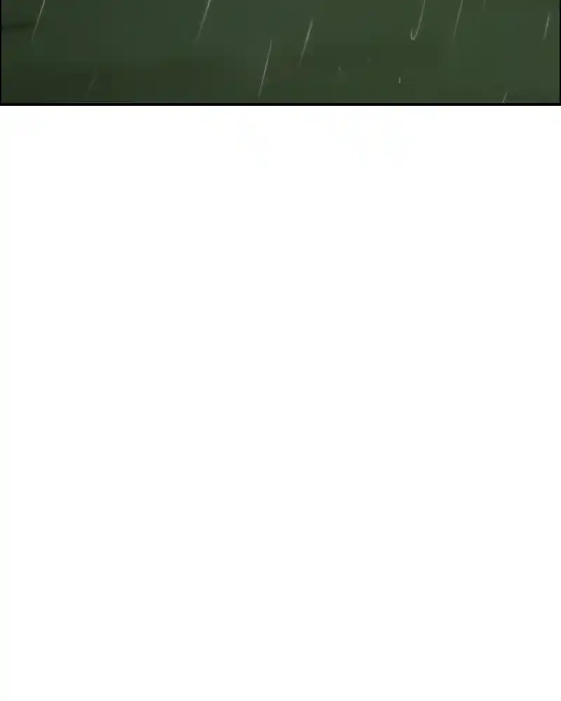 Watermelon Chapter 108