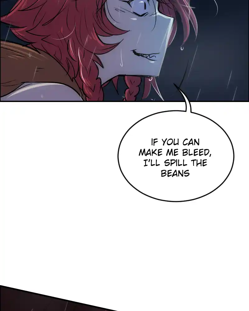 Watermelon Chapter 108