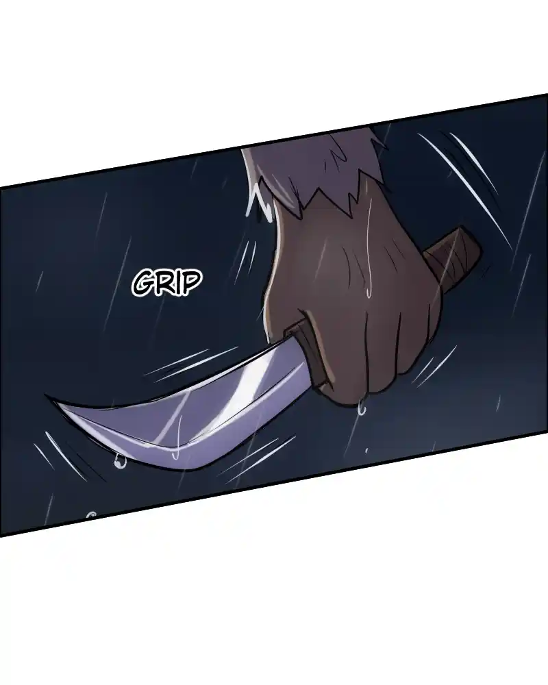 Watermelon Chapter 108