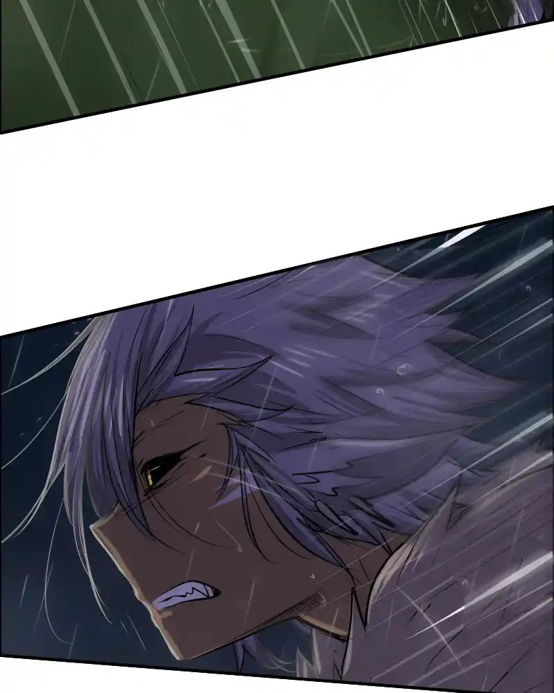 Watermelon Chapter 108