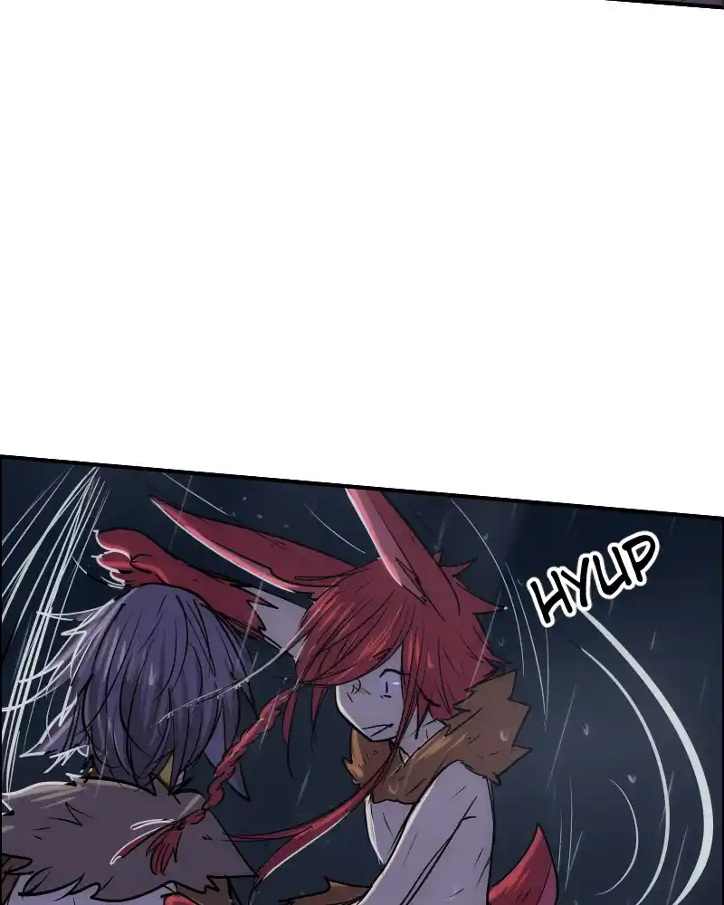 Watermelon Chapter 108