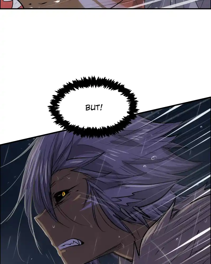 Watermelon Chapter 108