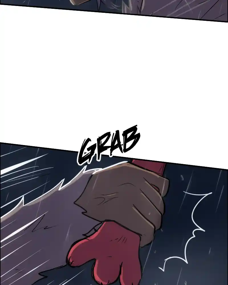 Watermelon Chapter 108