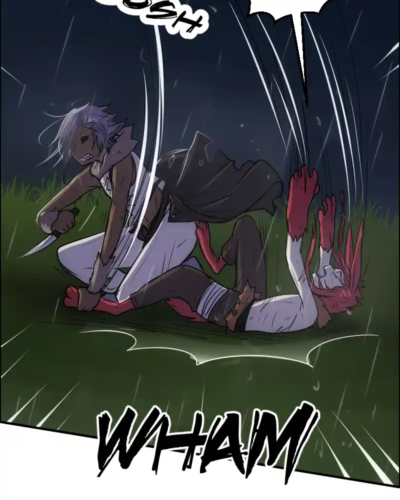 Watermelon Chapter 108