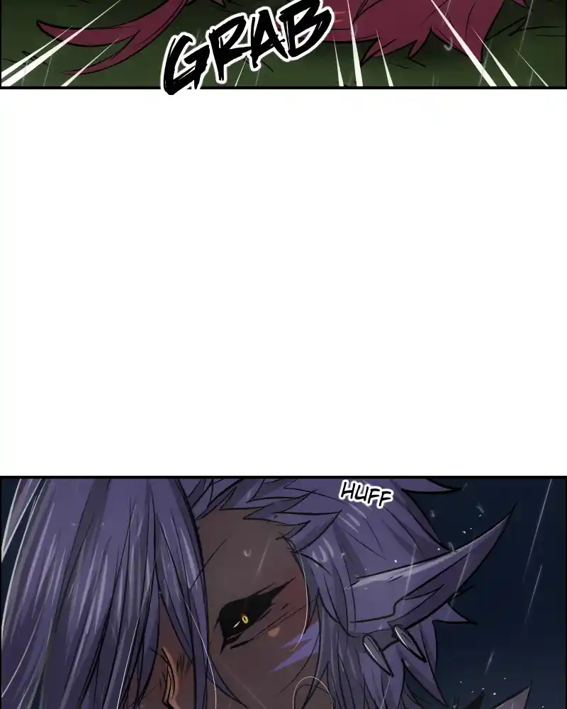 Watermelon Chapter 108