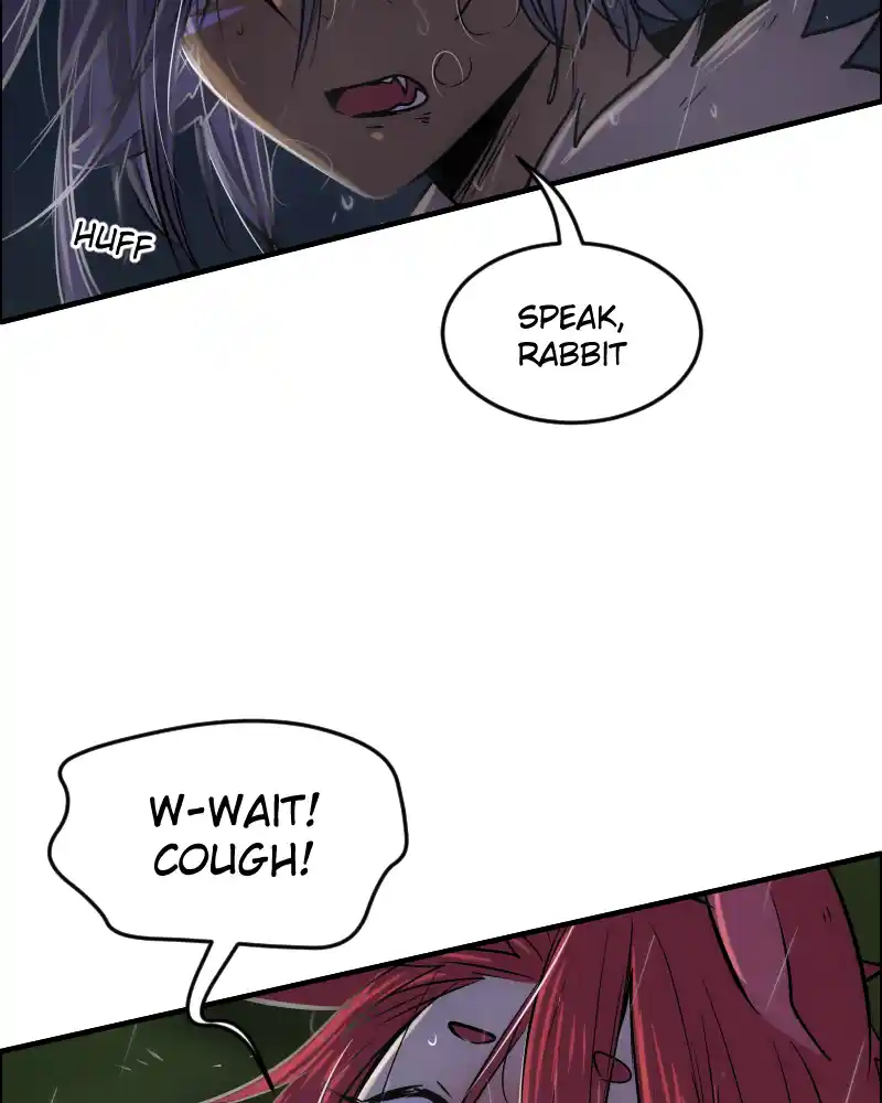 Watermelon Chapter 108