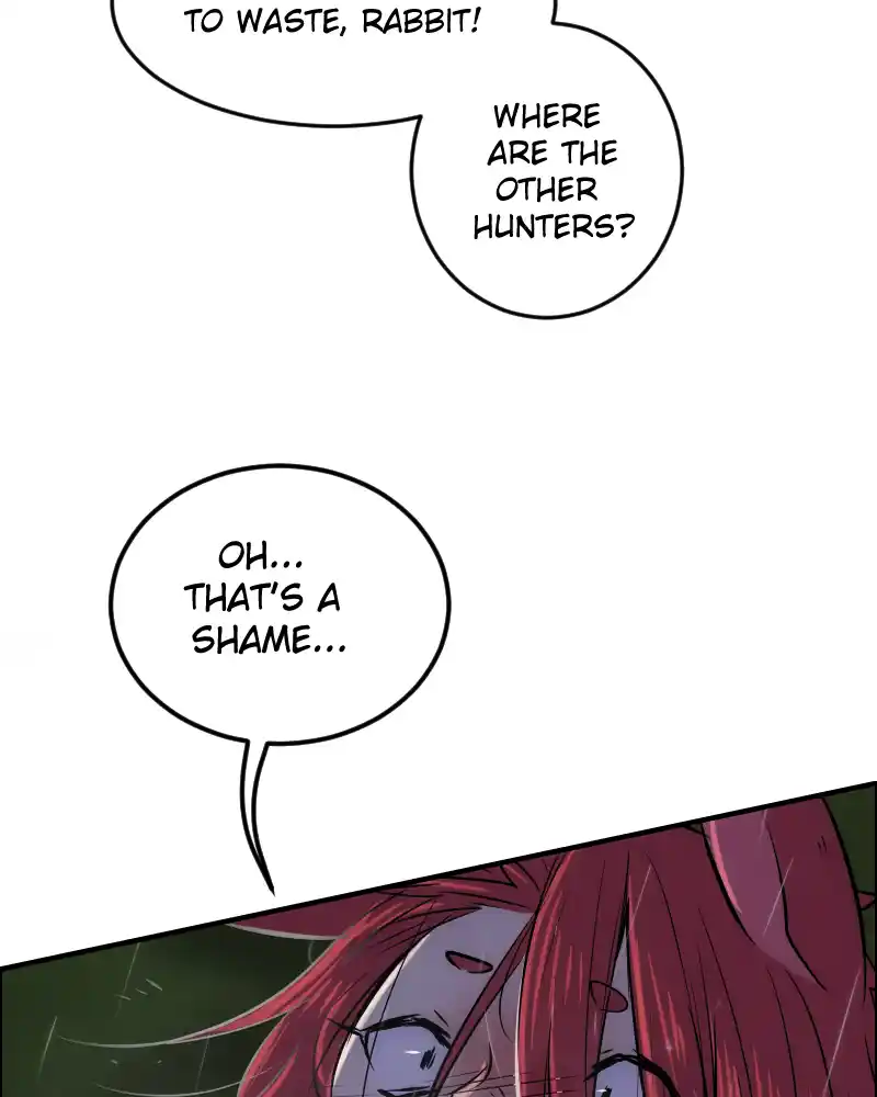 Watermelon Chapter 108