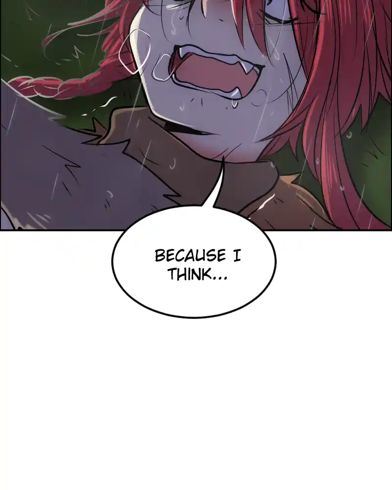 Watermelon Chapter 108