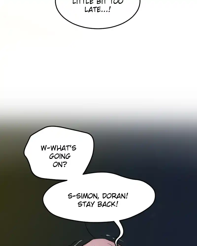 Watermelon Chapter 108