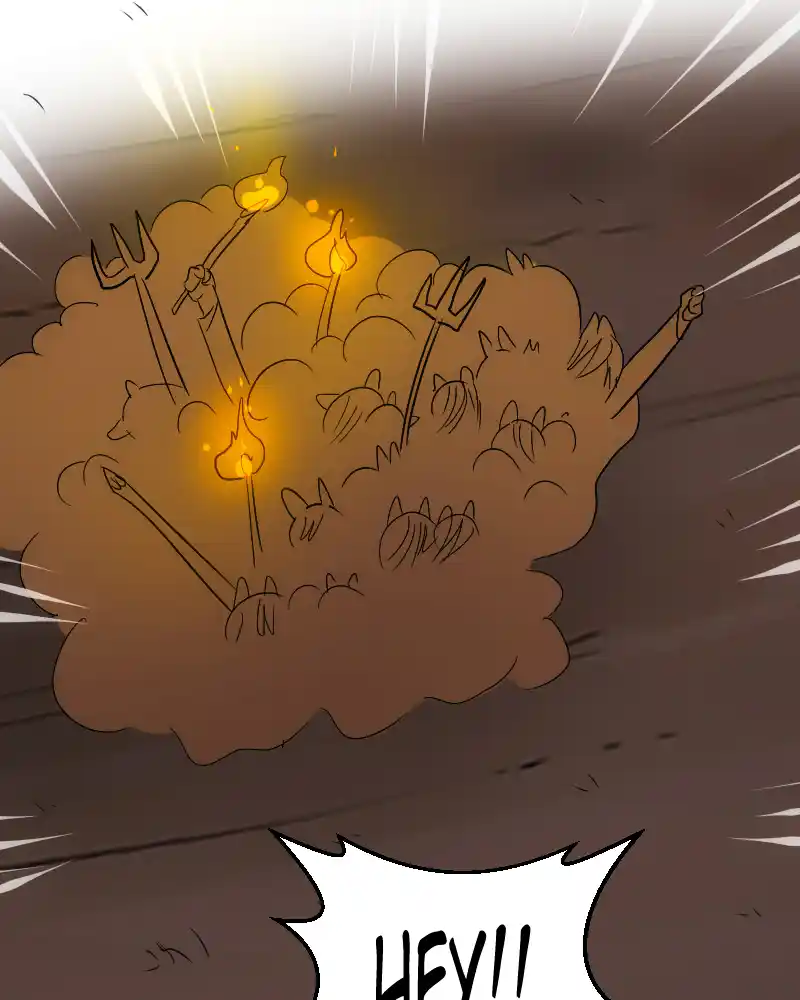 Watermelon Chapter 108