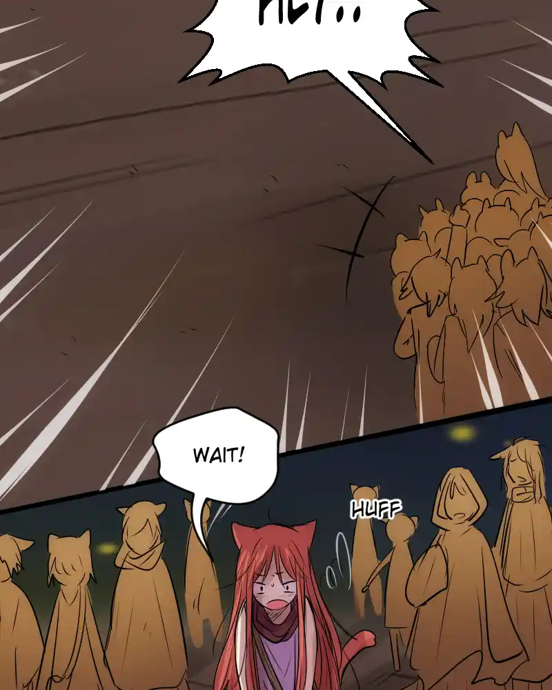 Watermelon Chapter 108