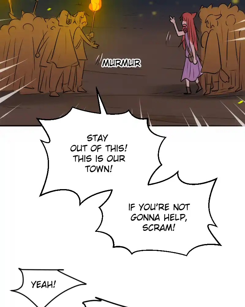 Watermelon Chapter 108