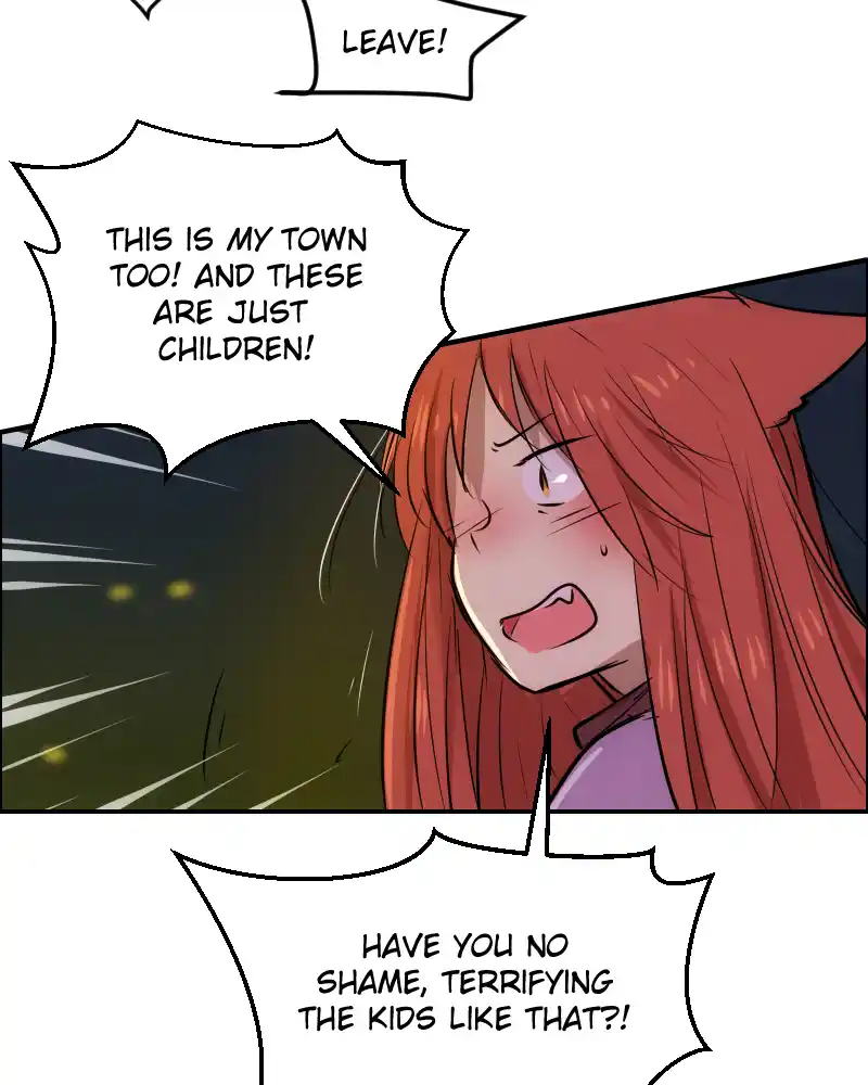 Watermelon Chapter 108