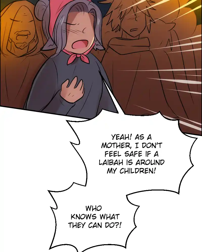 Watermelon Chapter 108