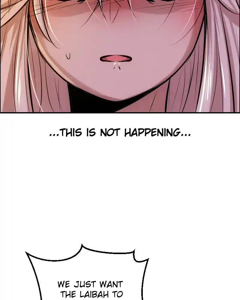 Watermelon Chapter 108