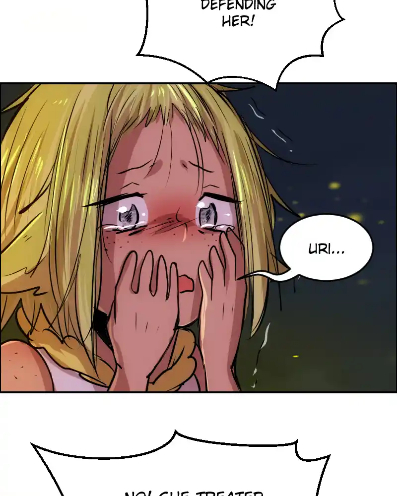 Watermelon Chapter 108