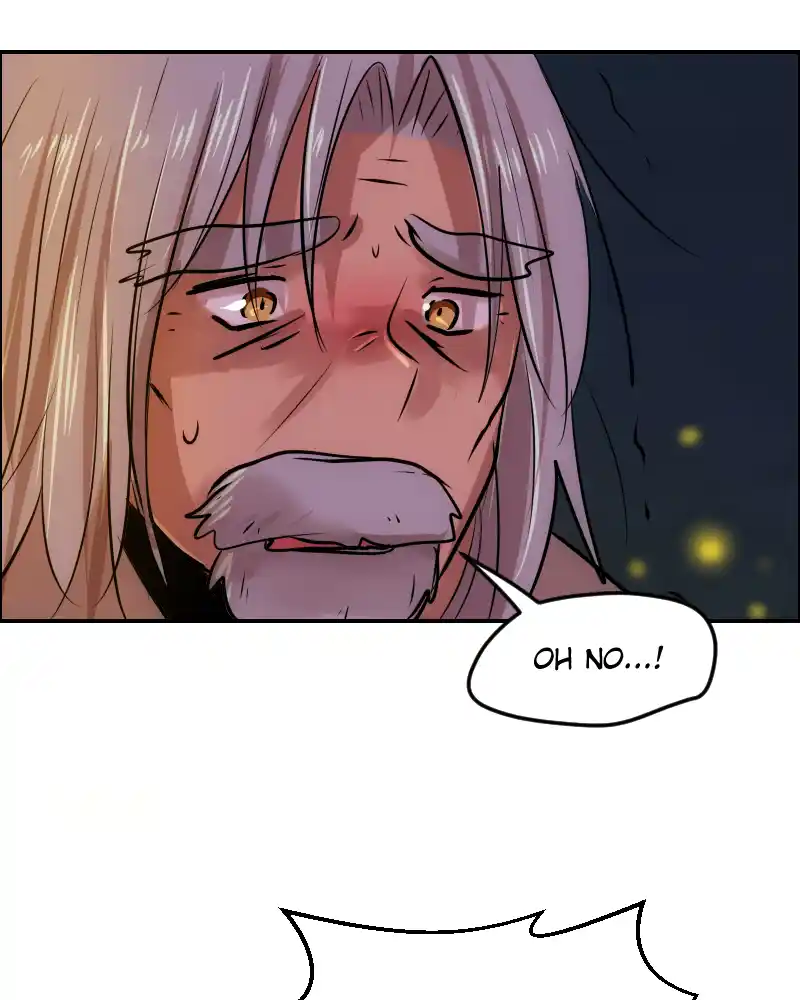 Watermelon Chapter 108