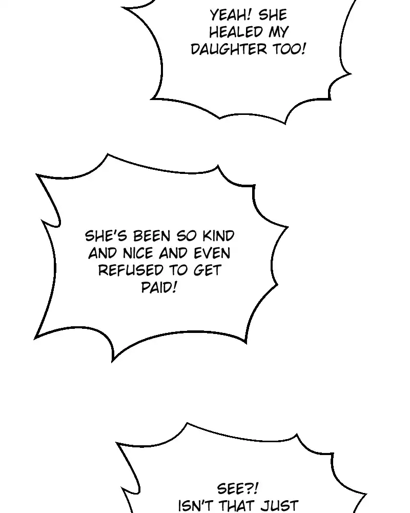 Watermelon Chapter 108