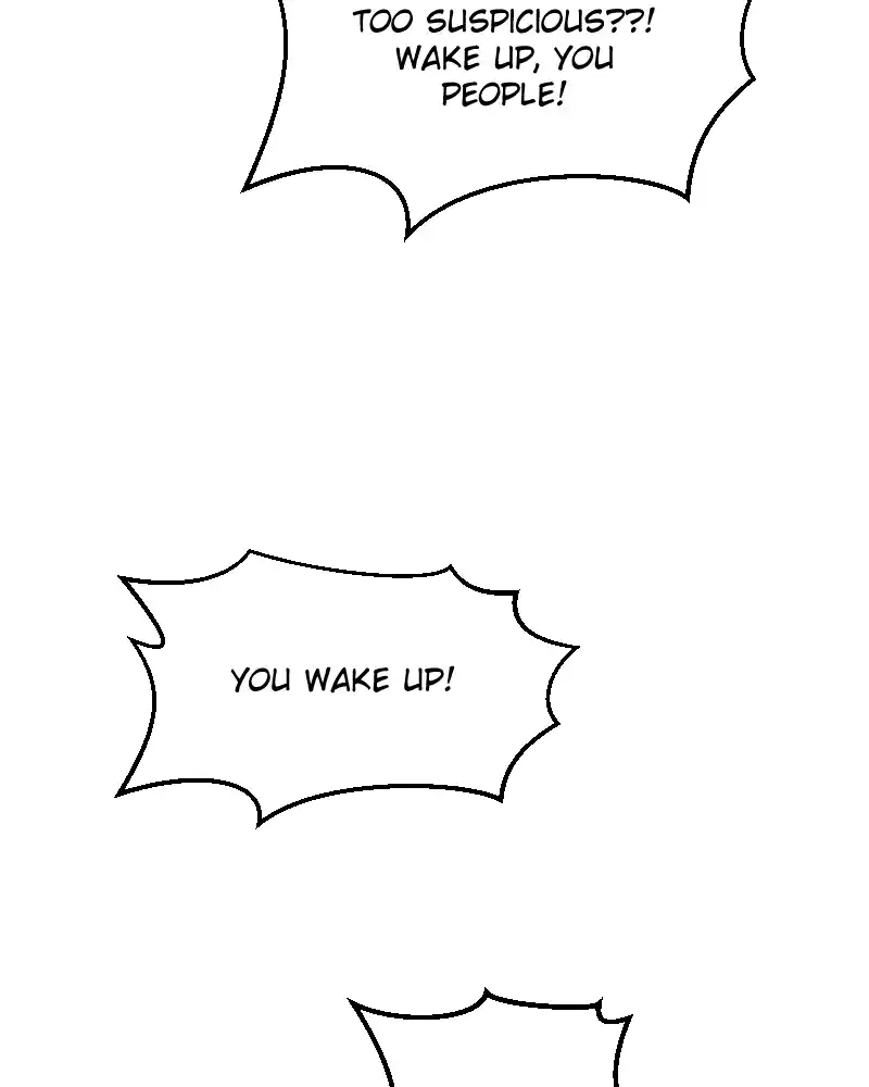 Watermelon Chapter 108