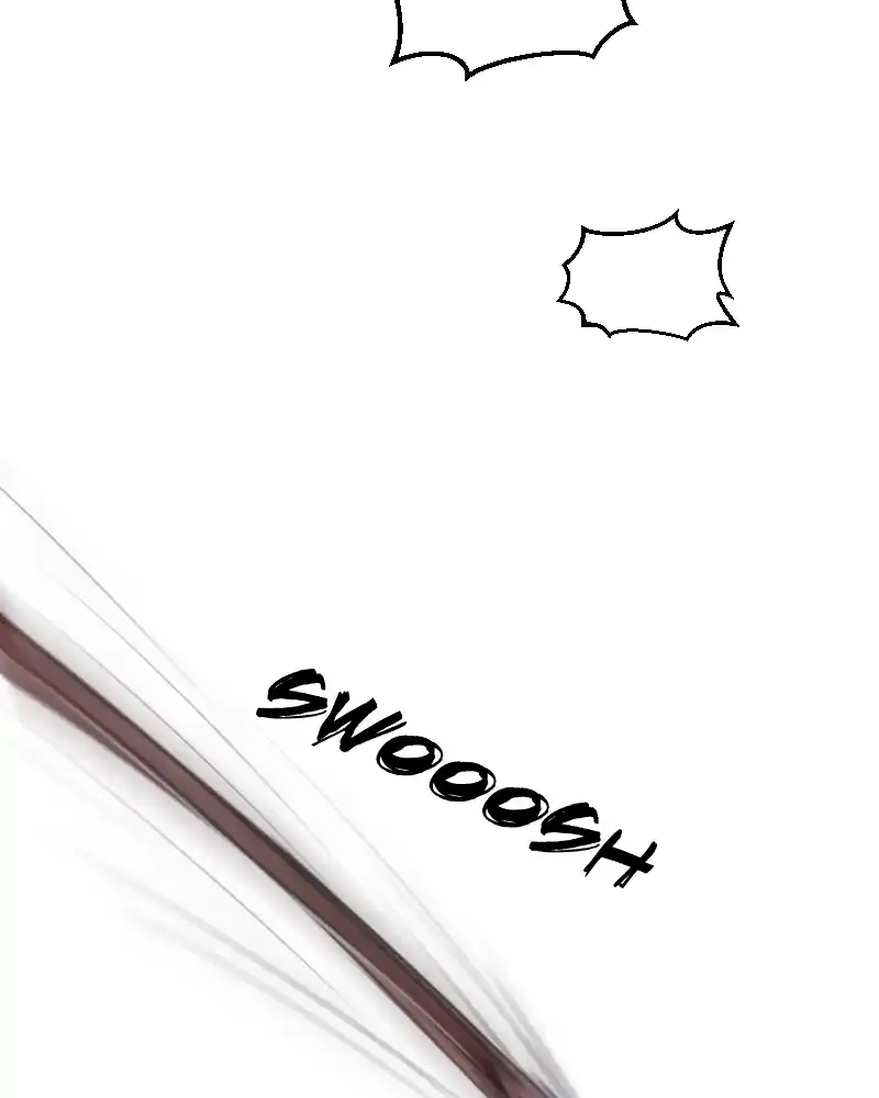 Watermelon Chapter 108