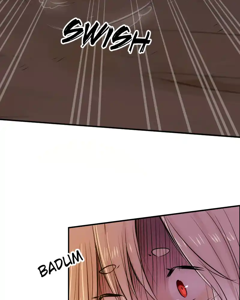 Watermelon Chapter 108