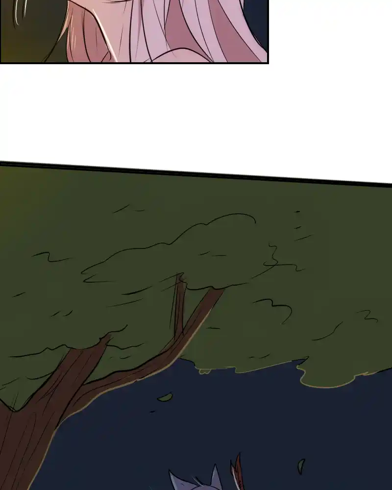 Watermelon Chapter 108