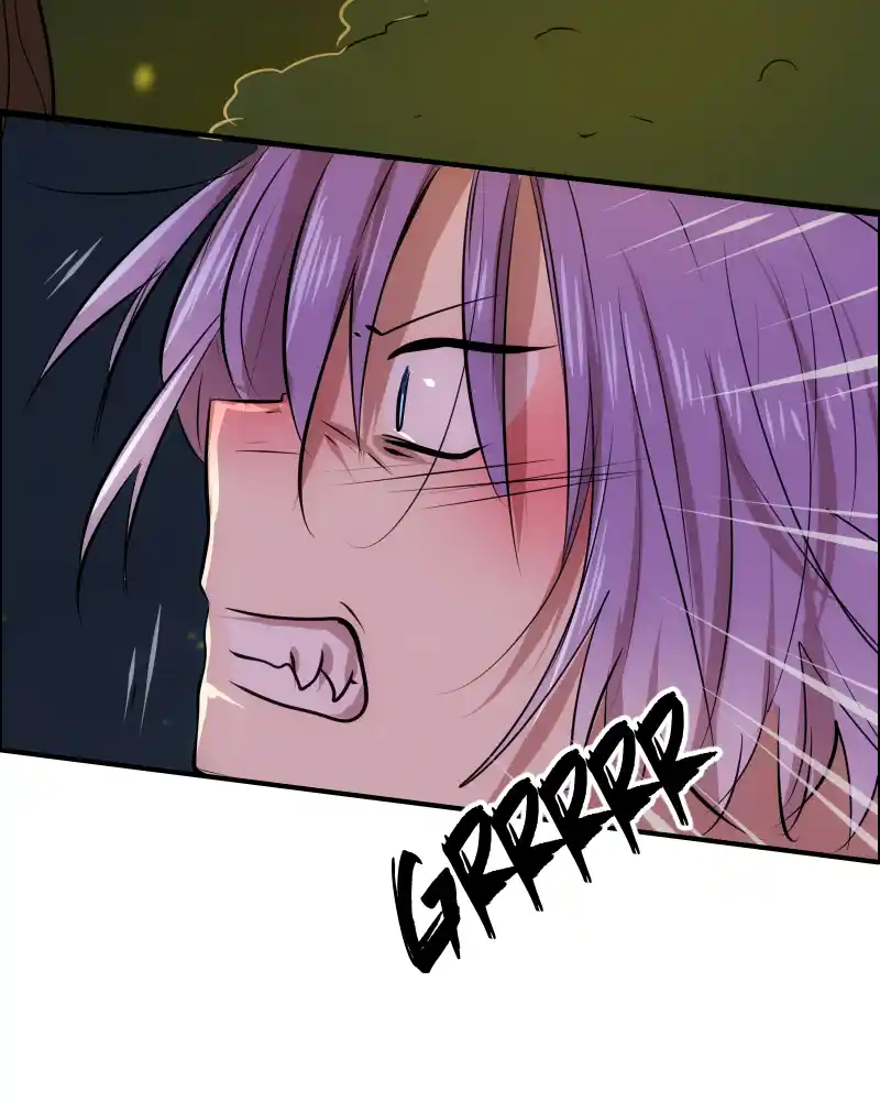 Watermelon Chapter 108