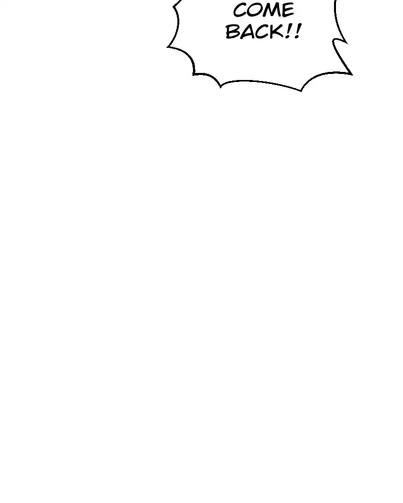 Watermelon Chapter 108