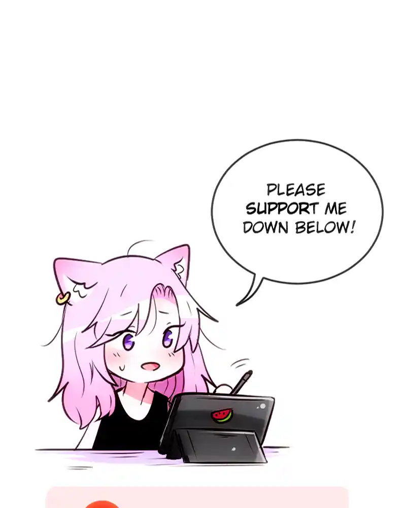 Watermelon Chapter 108