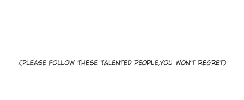 Watermelon Chapter 108